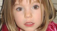 Ihr Bild ging um die Welt: Im Mai 2007 verschwand die dreijährige Maddie McCann aus einer Ferienanlage in Portugal, seitdem gibt es keine Spur zu dem britischen Mädchen.