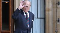 In ungewöhnlich intimen Interviews gaben die Hinterbliebenen von Prinz Philip († 99) einen Einblick in das bewegte Leben des Herzogs von Edinburgh.