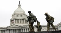 Eine Prophezeiung spricht von einer militärischen Auseinandersetzung zwischen den USA und Iran.
