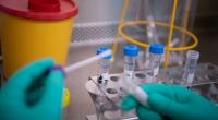 Was passiert bei einer Coronavirus-Pandemie in Deutschland?