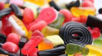 Haribo ruft vier Chargen seiner Lakritzmischung zurück.