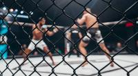 So sehen Sie UFC 273 live.
