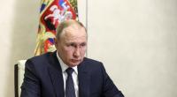 Wurde Wladimir Putin von einem seiner Berater hintergangen?