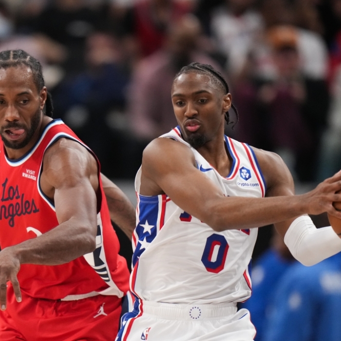 NBA Pre-Season - Ergebnis, Score und Highlights