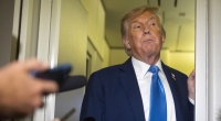 Donald Trumps Anhänger zeichnen sich offenbar durch eine besondere Gemeinsamkeit aus.