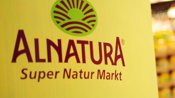 Wer ein vom Rückruf betroffenes Produkt zu Hause hat, kann dieses ins Geschäft zurückbringen und bekommt Ersatz.