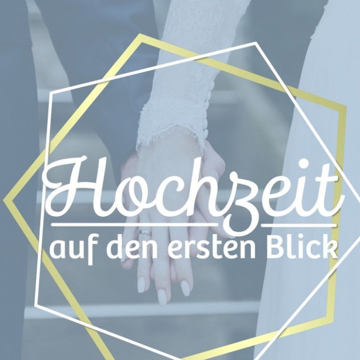 TV-Wiederholung und Online-Mediathek im Überblick