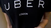 Die Fahrt mit einem Uber-Taxi sollte für eine junge Frau in den USA tödlich enden - die 21-Jährige stieg in ein falsches Auto und wurde ermordet (Symbolbild).