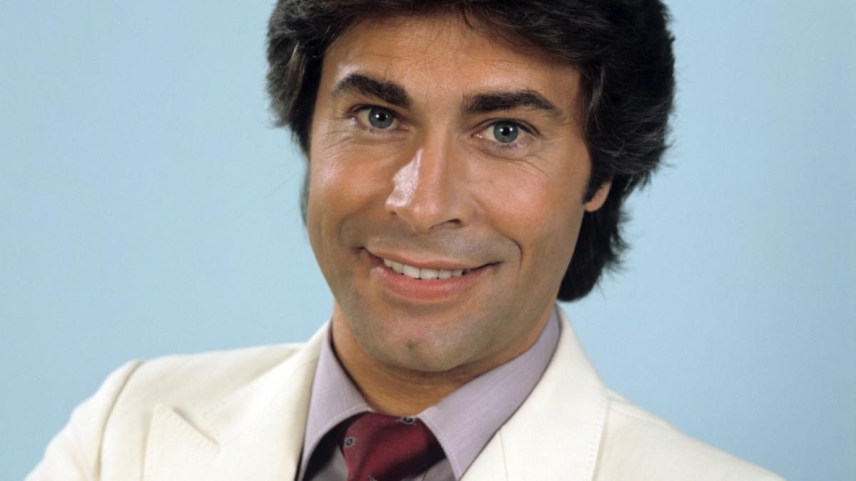 Lisa Film will Roy Black auferstehen lassen. (Foto)
