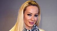 Cora Schumacher rechnet jetzt mit ihrem Ex-Mann Ralf und ihrem Sohn ab.