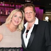 Gegen Jens Büchner und Daniela Karabas sind böse Anschuldigungen im Umlauf.