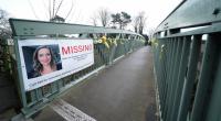 Seit dem 27. Januar 2023 fehlt von Nicola Bulley jede Spur - nun hat die Polizei bei der Suche nach der 45-Jährigen eine Leiche entdeckt.