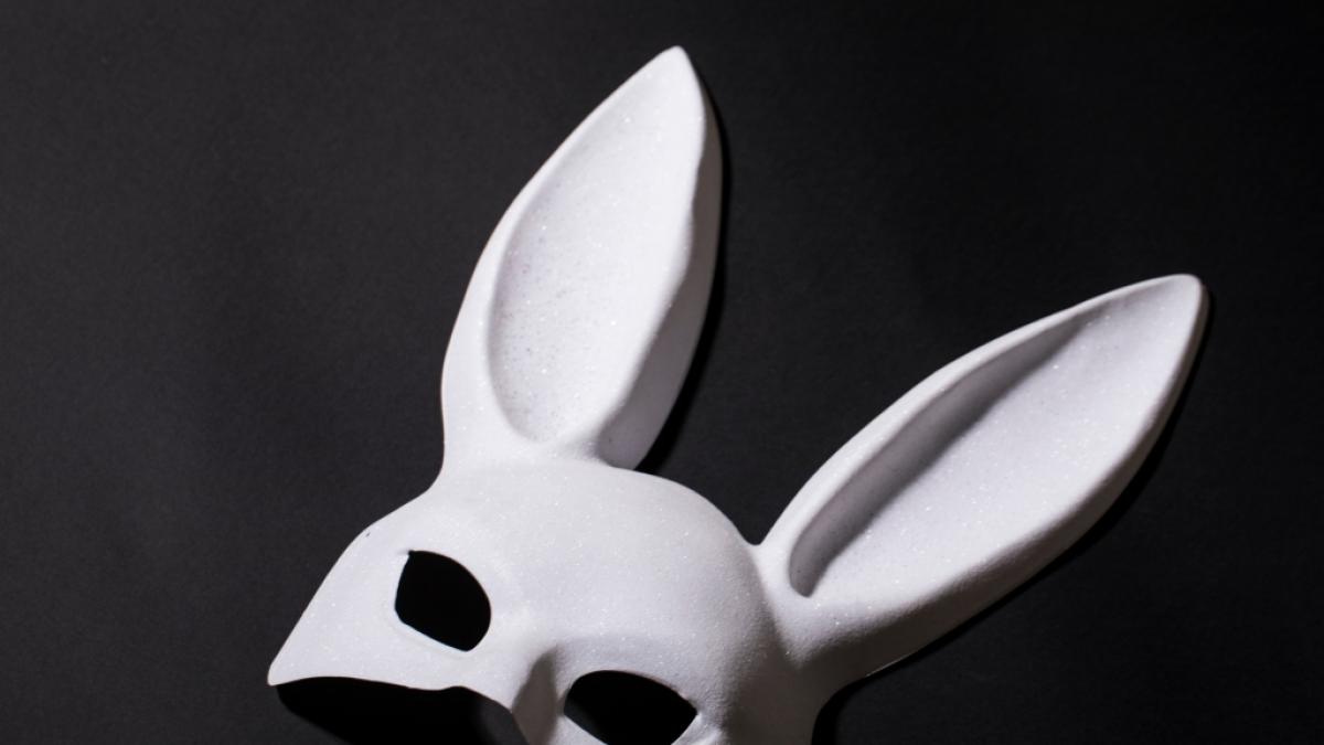 Wer l&auml;sst in der neuesten "Playboy"-Ausgabe die H&uuml;llen fallen? (Foto)