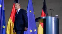 Bundeskanzler Olaf Scholz hat Bundesfinanzminister Christian Lindner entlassen. Die Ampel-Koalition ist damit Geschichte.