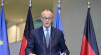 Friedrich Merz: Neues Rentenpaket könnte teuer werden.