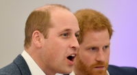 Schon gewusst? Zur Familie von Prinz William und Prinz Harry gehören noch weitere Geschwister.