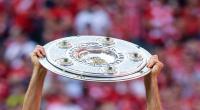 Der amtierende Bundesliga-Meister FC Bayern München eröffnet die neue Bundesliga-Saison 2019/20 mit einem Heimspiel gegen Hertha BSC Berlin.