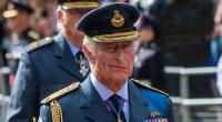König Charles III. kommt nach dem Tod von Königin Elizabeth II. nicht zur Ruhe.