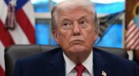 Ein früherer Berater der US-Regierung hat mit deutlichen Worten mit Donald Trump und dessen Machtbesessenheit abgerechnet.