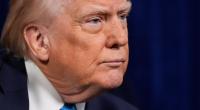 Wie steht es um die Gesundheit von Donald Trump?