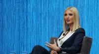 Ivanka Trump trauert um die verstorbene Bestseller-Autorin Dr. Edith Eva Eger.
