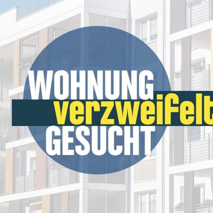 Wiederholung der Dokusoap im TV und online