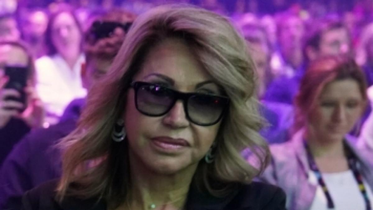 Carmen Geiss und ihr Mann Robert wurden in ihrer Luxusvilla &uuml;berfallen. Nach dem brutalen Angriff k&auml;mpft sich der Reality-Star zur&uuml;ck ins Leben. (Foto)