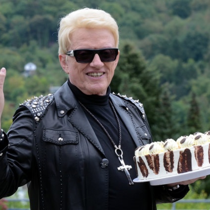 Heino