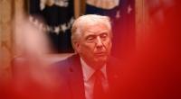 US-Präsident Donald Trump glaubt nicht an Sieg der Ukraine.
