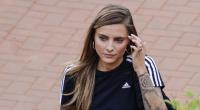 Sophia Thomalla zeigt bei der RTL-Show 