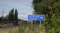 Mit einer Bodenoffensive auf russischem Gebiet erhofft sich die Ukraine eine mögliche Wende im Krieg.