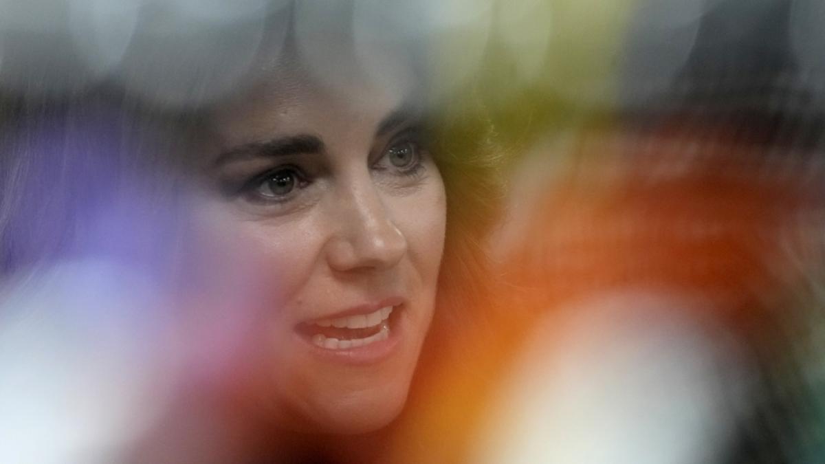 An Prinzessin Kate wird im neuen Royals-Skandalbuch "Endgame" von Omid Scobie kein gutes Haar gelassen. (Foto)
