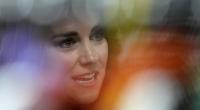 An Prinzessin Kate wird im neuen Royals-Skandalbuch 