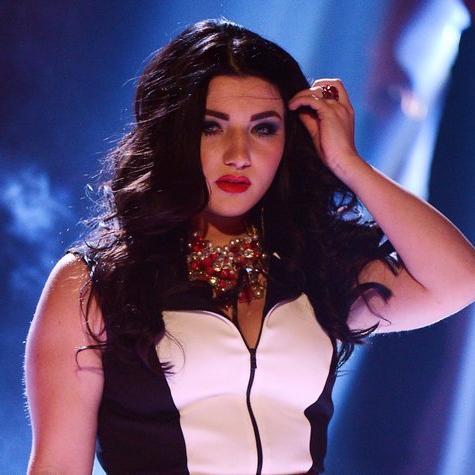 Was hat die Reality-TV-Sirene seit ihrem OP-Marathon gemacht?