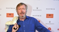 Was macht macht Werner Schulze-Erdel nach dem Ende von 