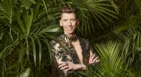 Manuel Flickinger will sich die Dschungelkrone schnappen.