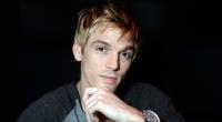Aaron Carter starb mit nur 34 Jahren.