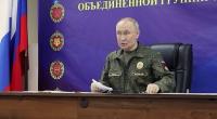 Wladimir Putin führt seinen Ukraine-Krieg seit Februar 2022.