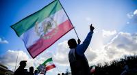Demonstrierende im Iran sollen einer Forderung der konservativen Mehrheit im Parlament zufolge härter bestraft werden - die Forderungen reichen bis zur Todesstrafe.