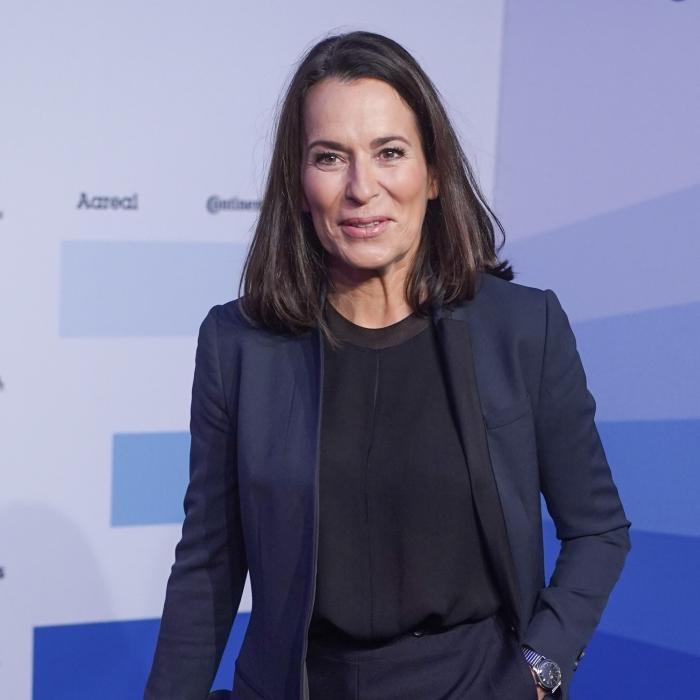 Welche Gäste und Themen gab's gestern in der ARD-Talkshow?