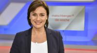 Über welche Themen diskutiert Sandra Maischberger am 24. November mit ihren Gästen?