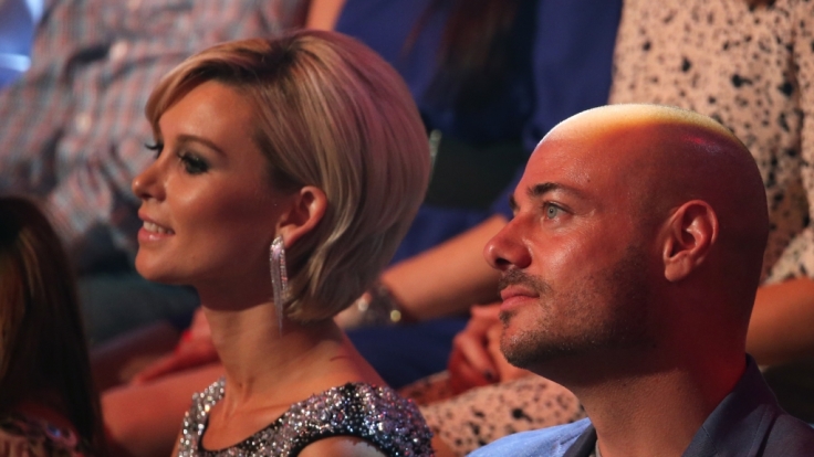 Die TV-Liebe zwischen Katja Kühne und Bachelor Christian Tews hielt nur fünf Monate. War seine neue Freundin schuld?