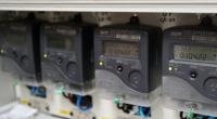 Mit digitalen Stromzählern will die Bundesregierung die stärkere Nutzung von Energie aus Wind und Sonne vorantreiben.