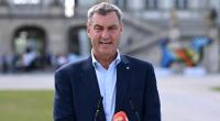 Markus Söder steht wegen eines neuen Instagram-Videos in der Kritik.