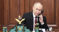 Über die Familie von Wladimir Putin ist nur wenig bekannt. Nun sorgen neue Enthüllungen für Schlagzeilen.