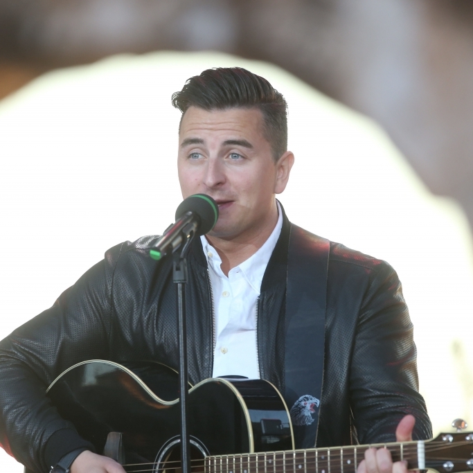 Todesmeldung um Schlager-Star sorgt für Furore