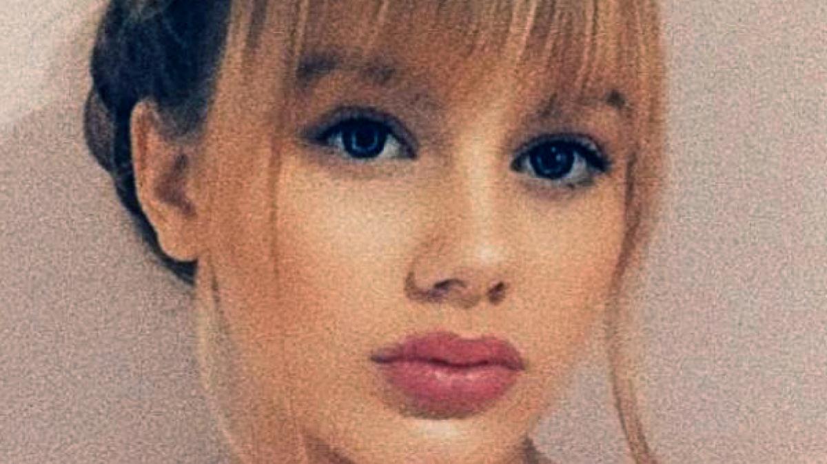 H&auml;tte man einen Angriff auf die seit 2019 vermisste Rebecca Reusch im Haus ihres verd&auml;chtigen Schwagers h&ouml;ren k&ouml;nnen? (Foto)