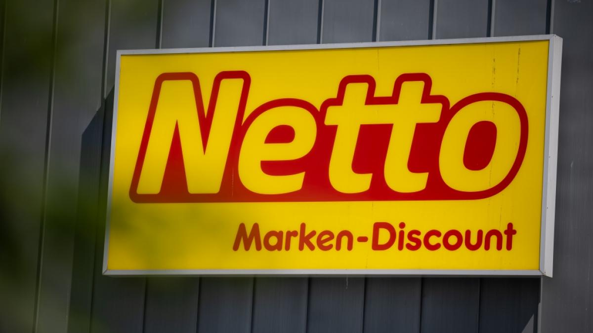 Die Discounter-Kette Netto sieht sich im Juli 2025 gezwungen, einen beliebten Knabber-Snack in mehreren Bundesl&auml;ndern zur&uuml;ckzurufen. (Foto)
