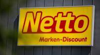 Die Discounter-Kette Netto sieht sich im Juli 2025 gezwungen, einen beliebten Knabber-Snack in mehreren Bundesländern zurückzurufen.