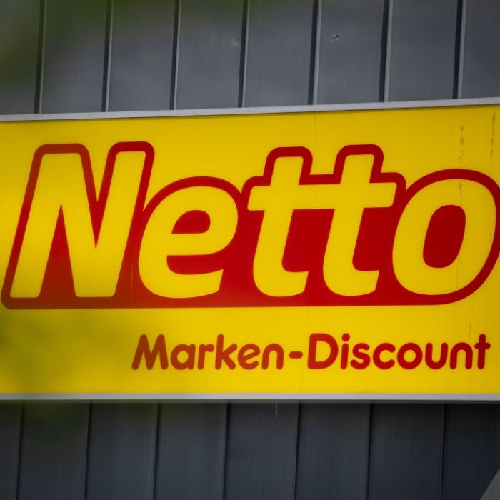 Bloß nicht essen! Netto und Rewe starten Knabbersnack-Rückruf